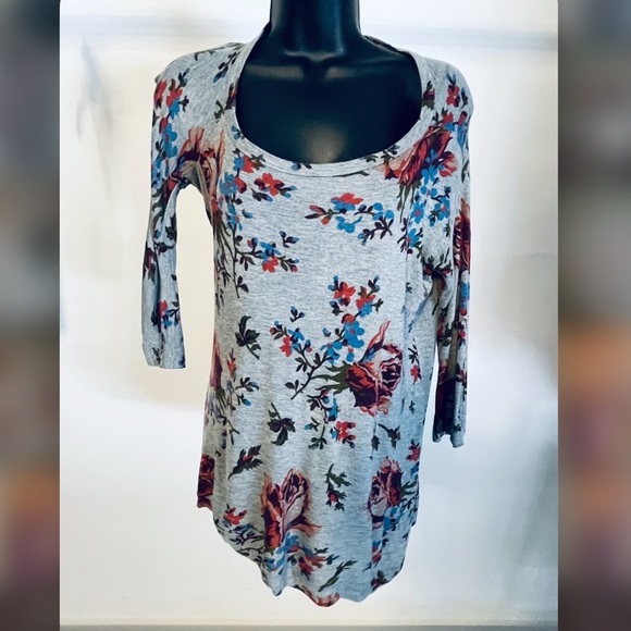 Vivienne Westwood Anglomania blouse - Picture 2 of 13